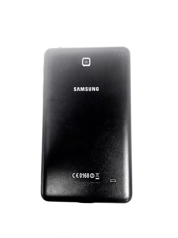 tablet-samsung-tablet-samsung-galaxy-tab-4-sm-t230-8-1-gb-8-gb-stan-11323-2