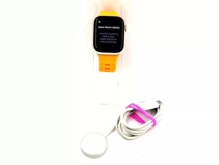 apple-watch-7-45mm-ean-gtin-194252573211