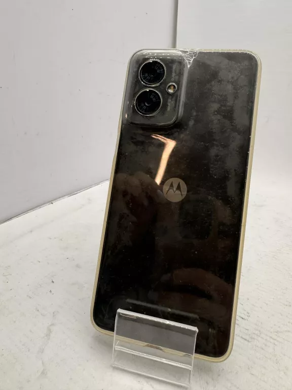 telefon-motorola-moto-g55-5g-256gb-ean-gtin-8033779077302