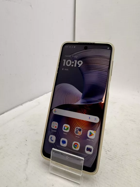 telefon-motorola-moto-g55-5g-256gb-przekatna-ekranu-655