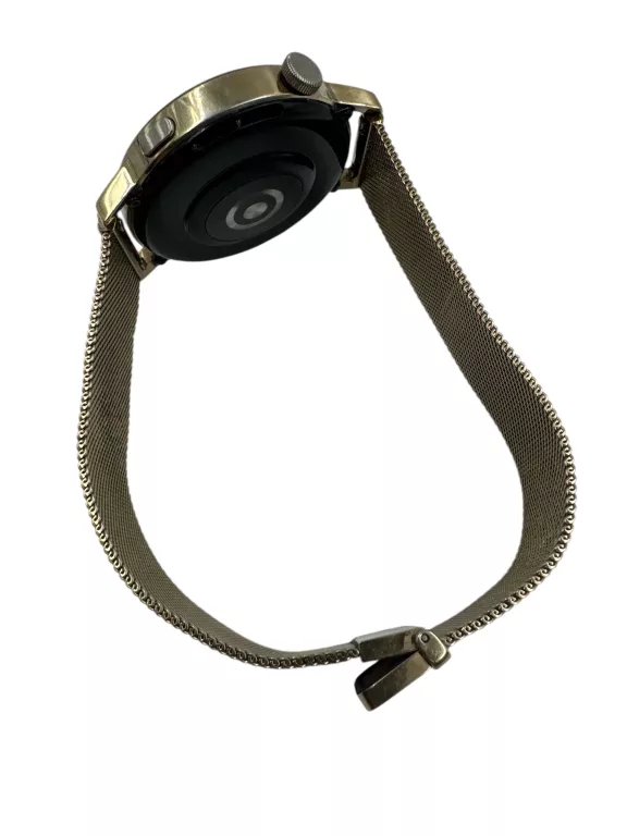 smartwatch-huawei-watch-gt3-okazja-rodzaj-231461-360429