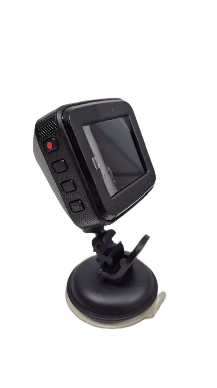 rejestrator-mio-mivue-c540-pudelko-ladowarka-samochodowa-model-mivue-c540