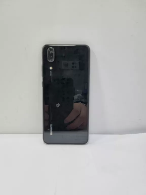 telefon-huawei-p20-4128-gb-ean-gtin-6901443213269