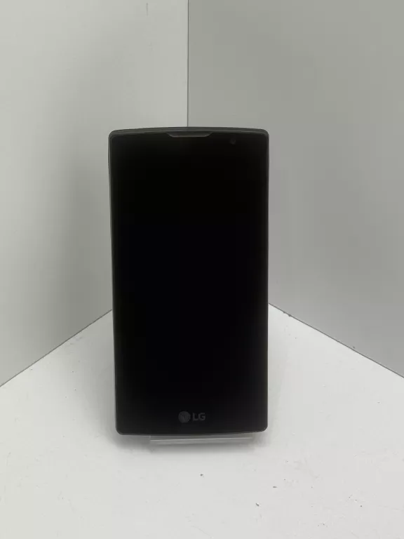 telefon-lg-spirit-4g-lte-szary-daszynskiego-22-wroclaw-gracja