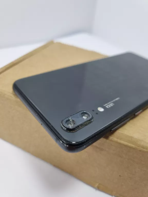 telefon-huawei-p20-4128-gb-kod-producenta-eml-l09