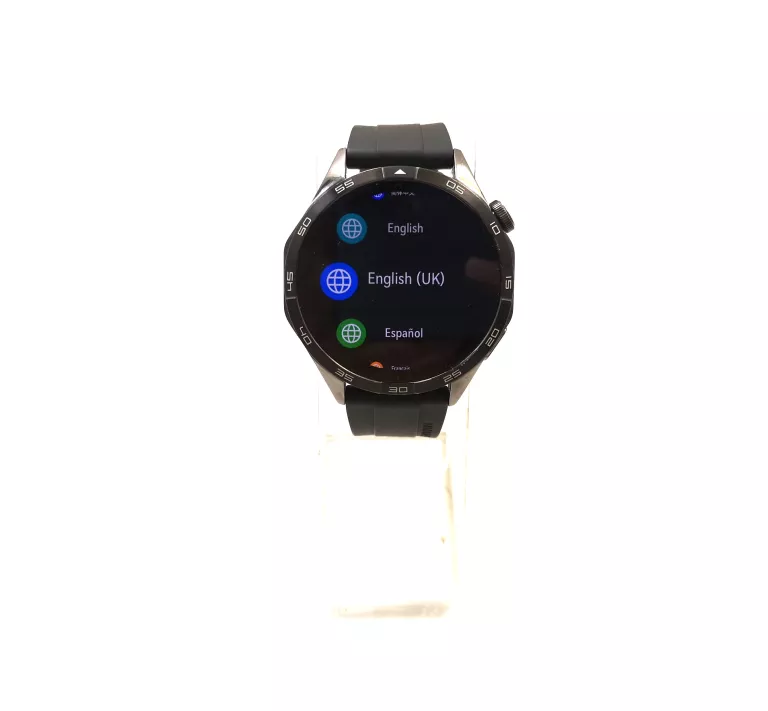 smartwatch-huawei-watch-gt-4-28-czerwca-313-poznan-ska-x