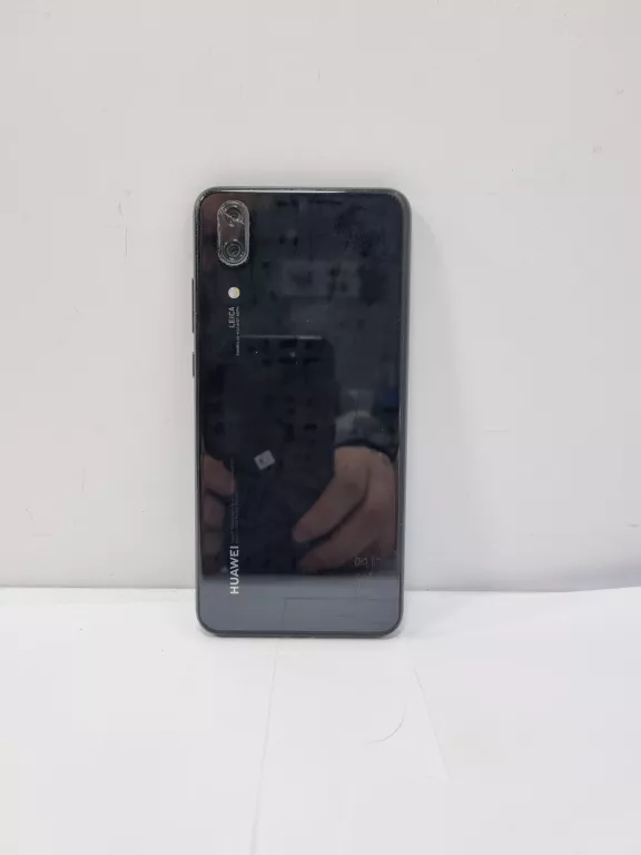telefon-huawei-p20-4128-gb-stan-11323-2