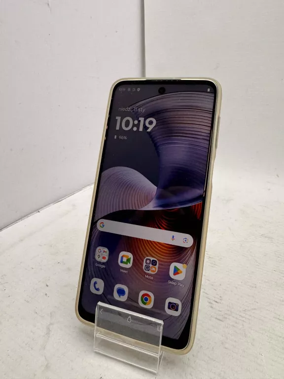 telefon-motorola-moto-g55-5g-256gb-grunwaldzka-12-ostroda