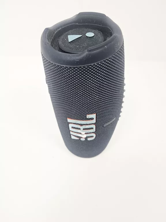 przenosny-glosnik-jbl-charge-5-krupowki-75-zakopane