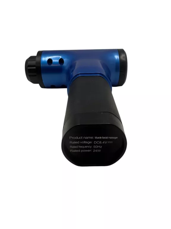 masazer-pistolet-do-masazu-fascial-gun-kh-320-marka-248811-1973624