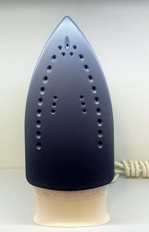 zelazko-philips-mistral-2100-kolor-dominujacy-129357-2