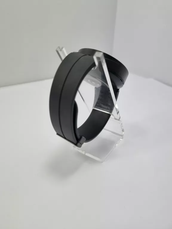 smartwatch-samsung-watch-5-pro-sm-r925-model-249460-1680450