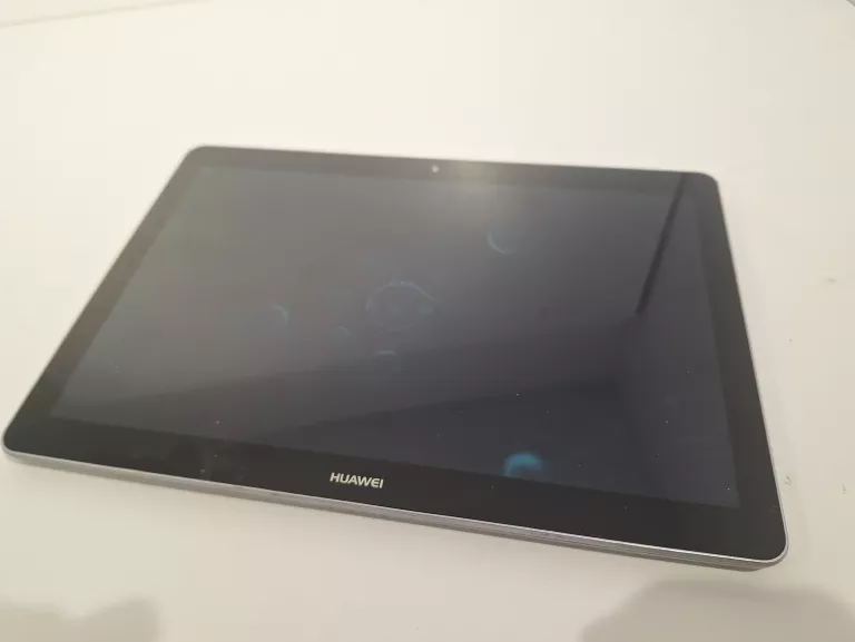tablet-huawei-media-pad-t3-16gb-przekatna-ekranu-800