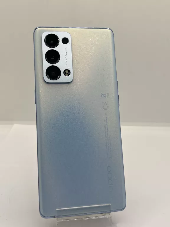 telefon-oppo-reno6-pro-5g-12256-dworcowa-26-bytom