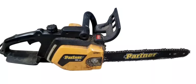 pila-elektryczna-partner-p818-kod-producenta-p818