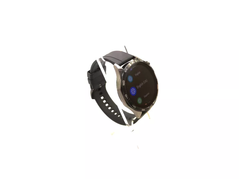 smartwatch-huawei-watch-gt-4-ean-gtin-6942103104794