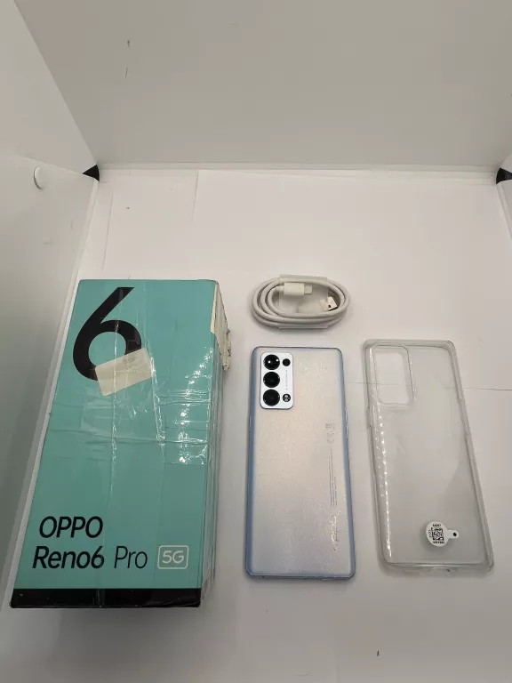 telefon-oppo-reno6-pro-5g-12256-stan-11323-2