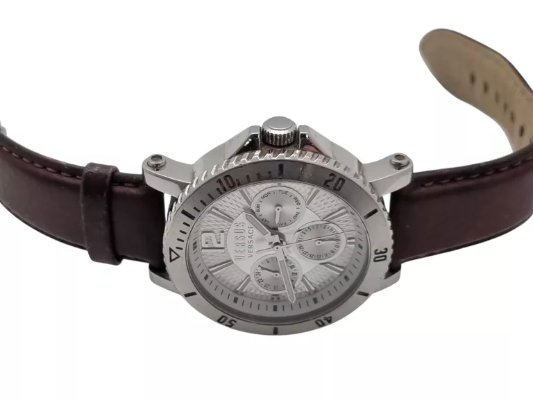 zegarek-meski-versus-versace-vsp520118-ean-gtin-7630030526299