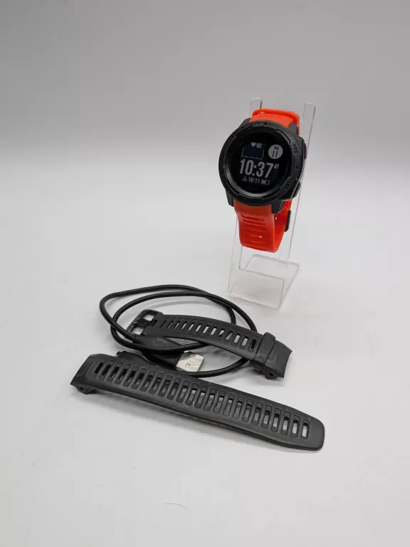 garmin-instinct-standard-komplet-ean-gtin-753759209605