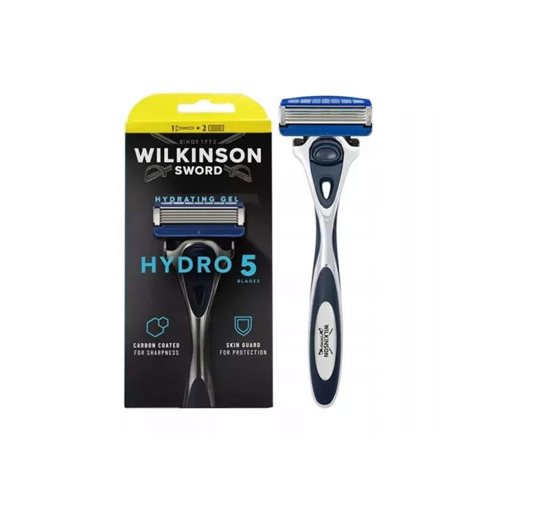 zestaw-wilkinson-sword-hydro-5-12-szt-dworcowa-92-gorzow-wlkp