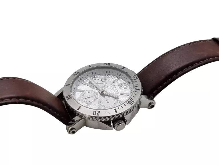 zegarek-meski-versus-versace-vsp520118-stan-11323-2