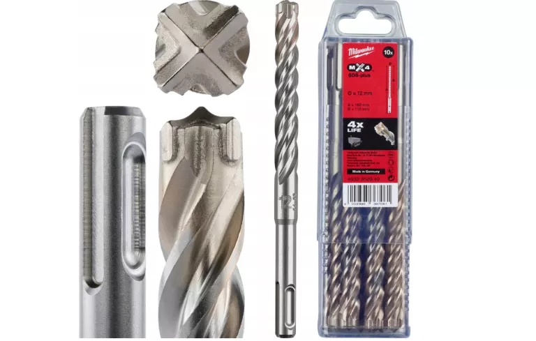 wiertla-do-betonu-zbrojonego-sds-plus-12-x-110160-mm-10-szt-milwaukee-mx-ean-gtin-4002395367061