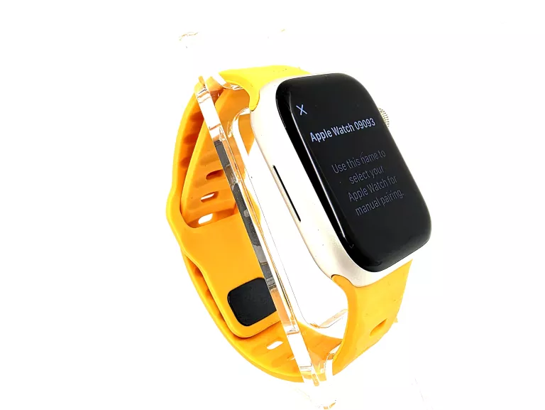 apple-watch-7-45mm-model-249460-1222710
