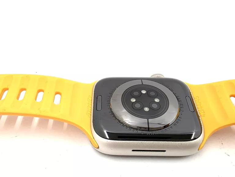 apple-watch-7-45mm-grubosc-koperty-1070