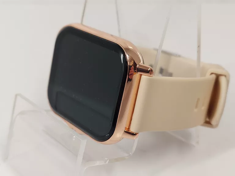 smartwatch-elegancki-y13s-zloty-pasek-gumowy-ean-gtin-4717648516843