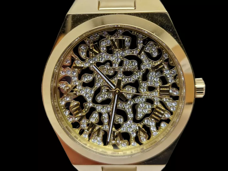 piekny-zegarek-michael-kors-mk7500-ladies-lennox-watch-ean-gtin-4064092297409