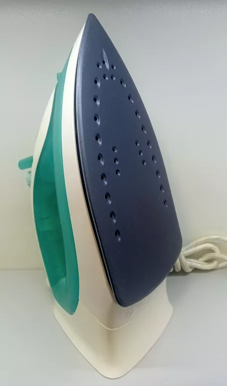 zelazko-philips-mistral-2100-stan-11323-2