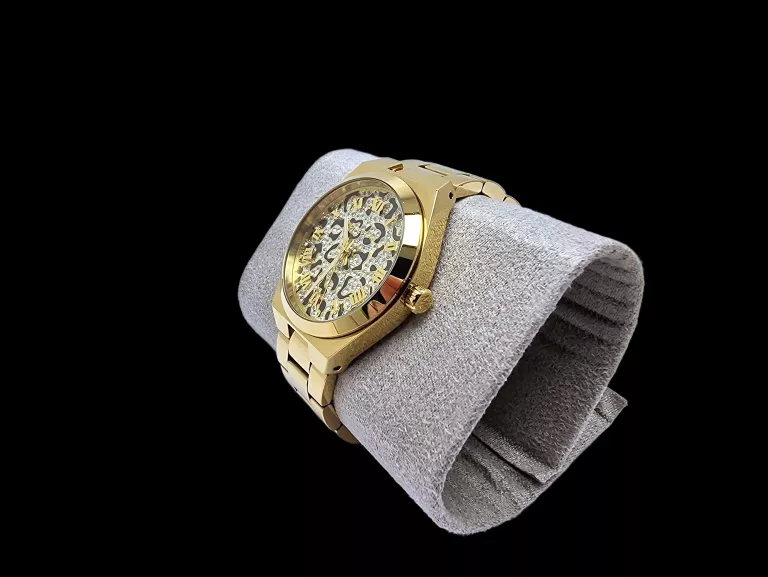 piekny-zegarek-michael-kors-mk7500-ladies-lennox-watch-rodzaj-129220-1