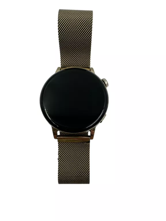 smartwatch-huawei-watch-gt3-okazja-ean-gtin-4069393826396