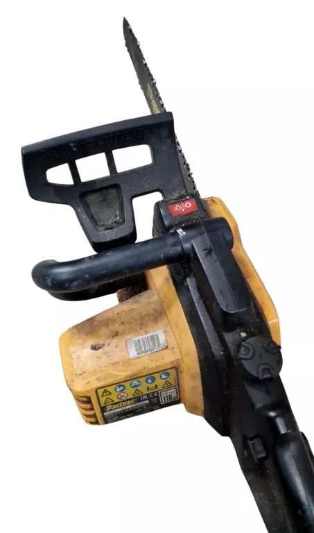 pila-elektryczna-partner-p818-ean-gtin-7393080644220