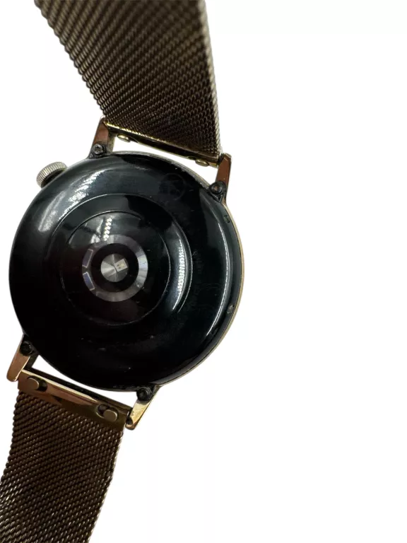 smartwatch-huawei-watch-gt3-okazja-stan-11323-2