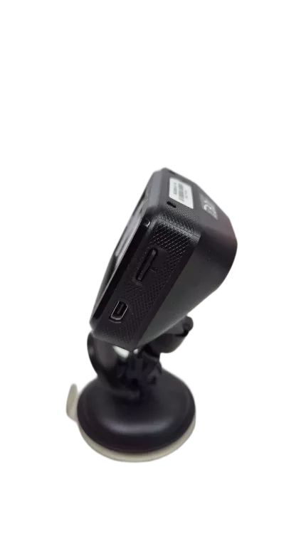 rejestrator-mio-mivue-c540-pudelko-ladowarka-samochodowa-karta-pamieci-w-zestawie-129781-5