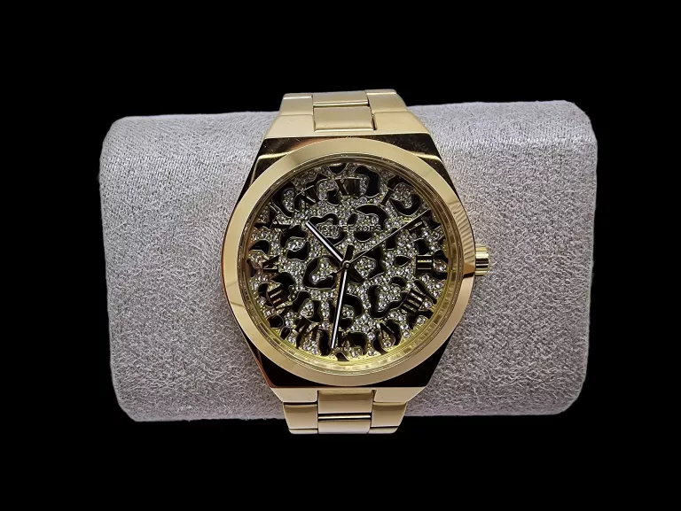 piekny-zegarek-michael-kors-mk7500-ladies-lennox-watch-1-maja-10-knurow-sj