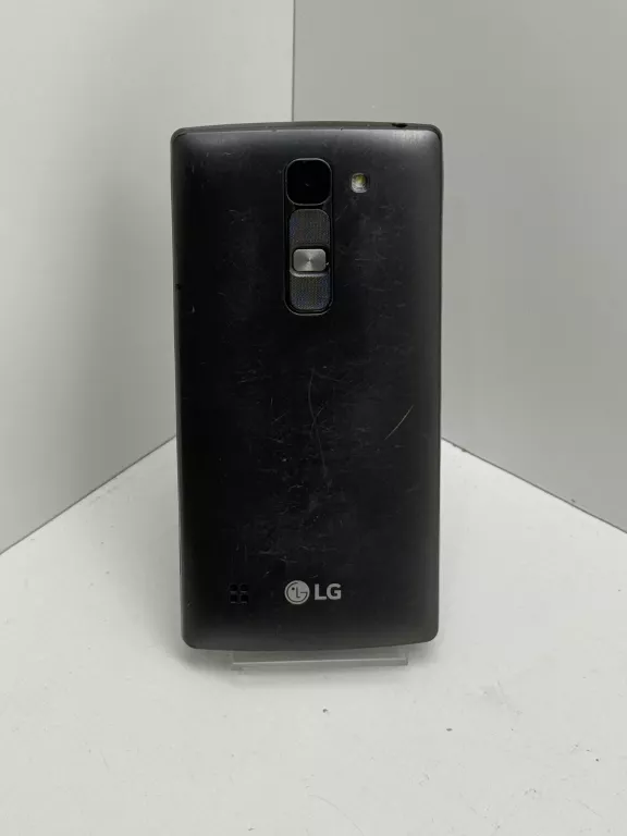 telefon-lg-spirit-4g-lte-szary-ean-gtin-8806084977984
