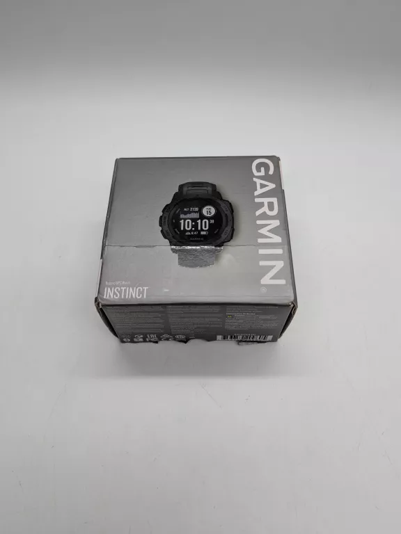 garmin-instinct-standard-komplet-wyzwolenia-42-walbrzych-sj