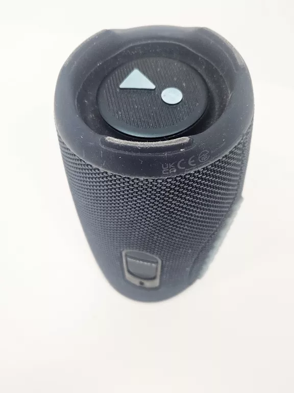 przenosny-glosnik-jbl-charge-5-moc-3000