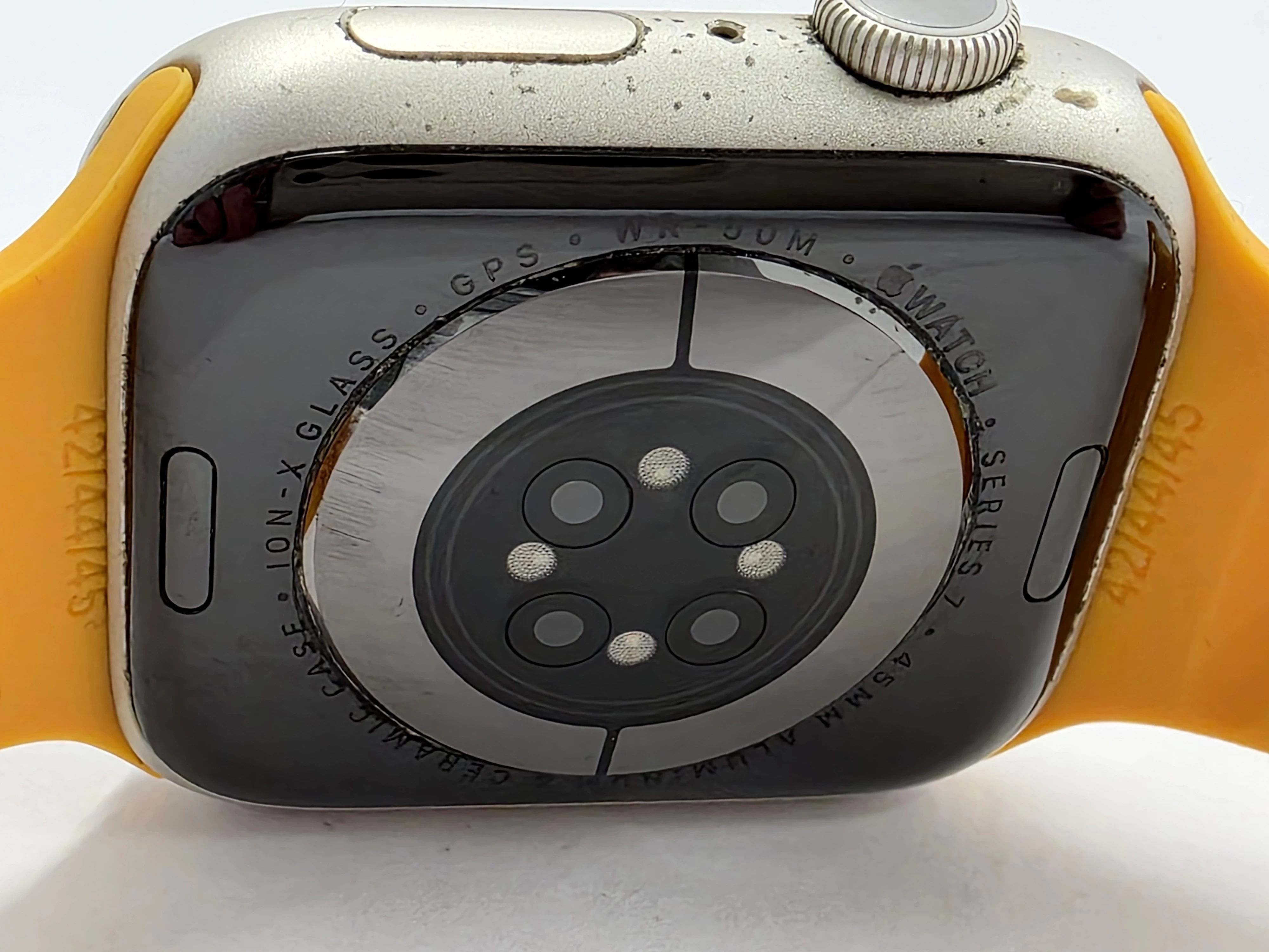 apple-watch-7-45mm-waga-produktu-z-opakowaniem-jednostkowym-1000