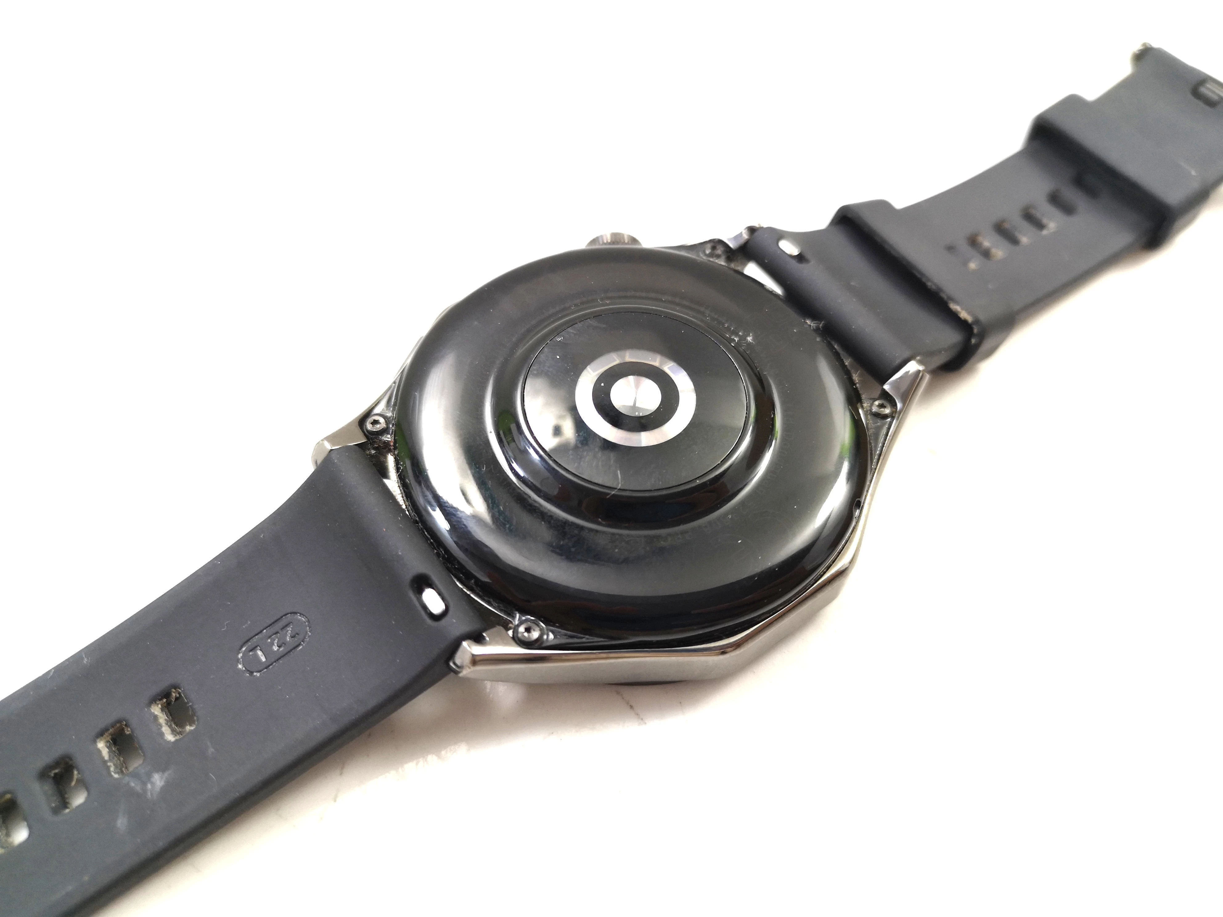 smartwatch-huawei-watch-gt-4-kolor-249512-1647413