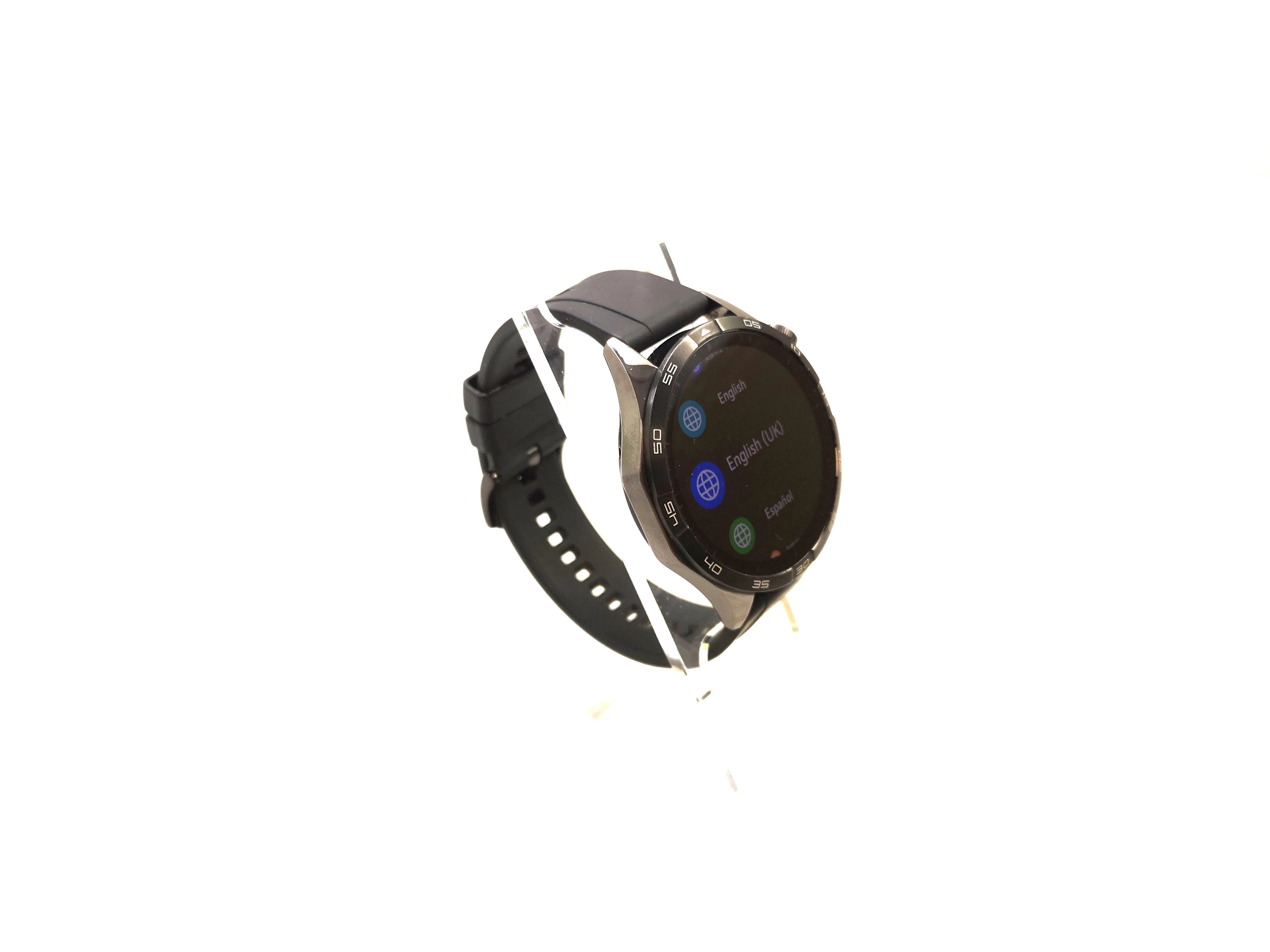 smartwatch-huawei-watch-gt-4-ean-gtin-6942103104794