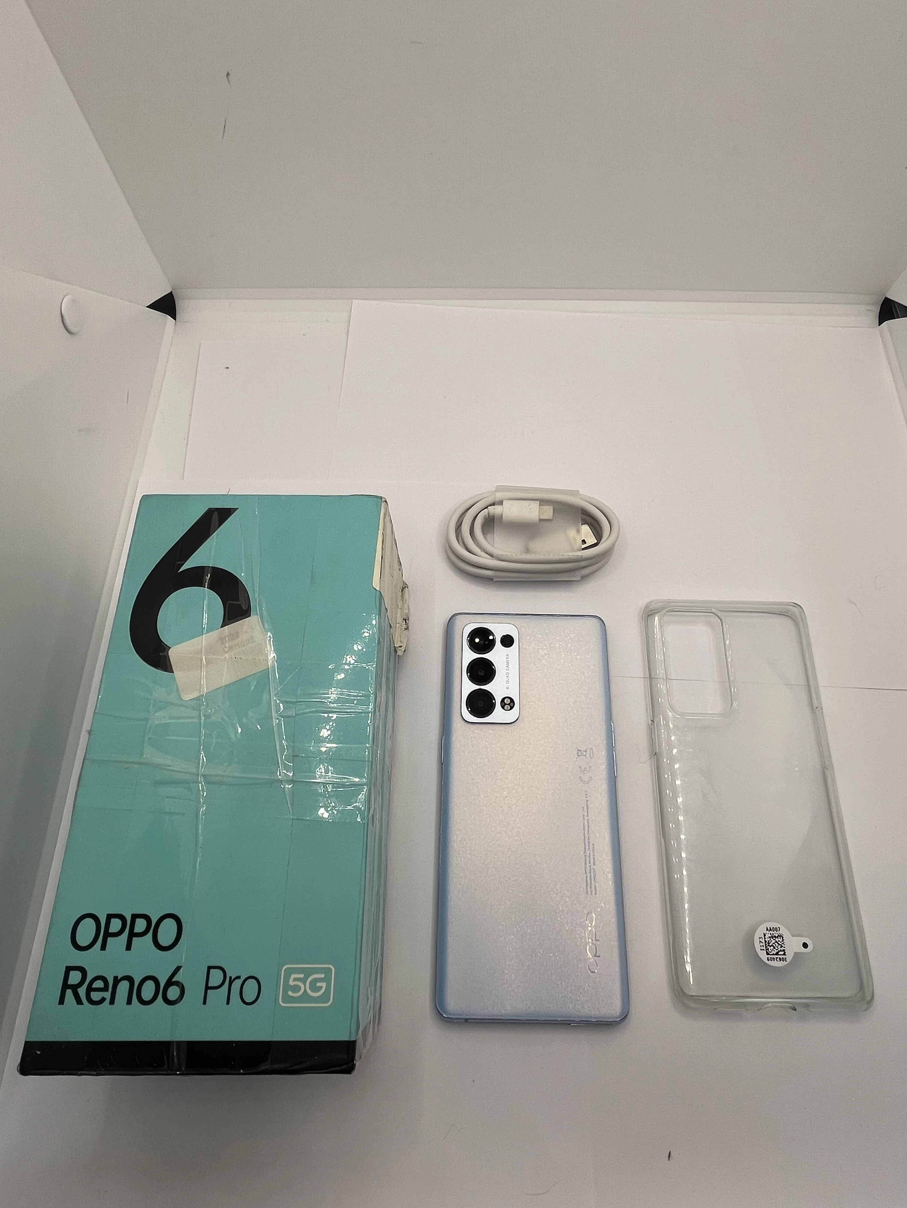 telefon-oppo-reno6-pro-5g-12256-stan-11323-2