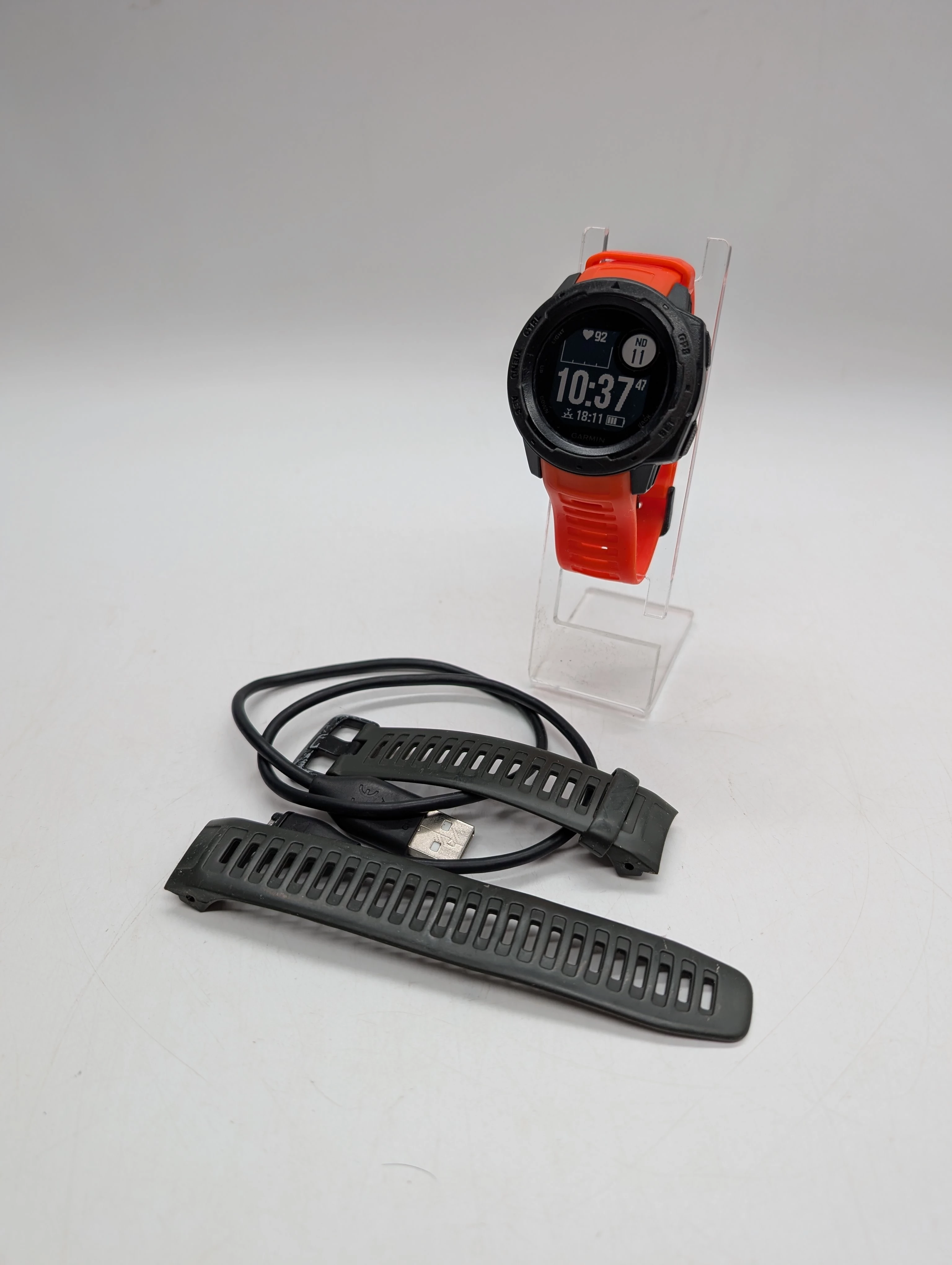 garmin-instinct-standard-komplet-ean-gtin-753759209605