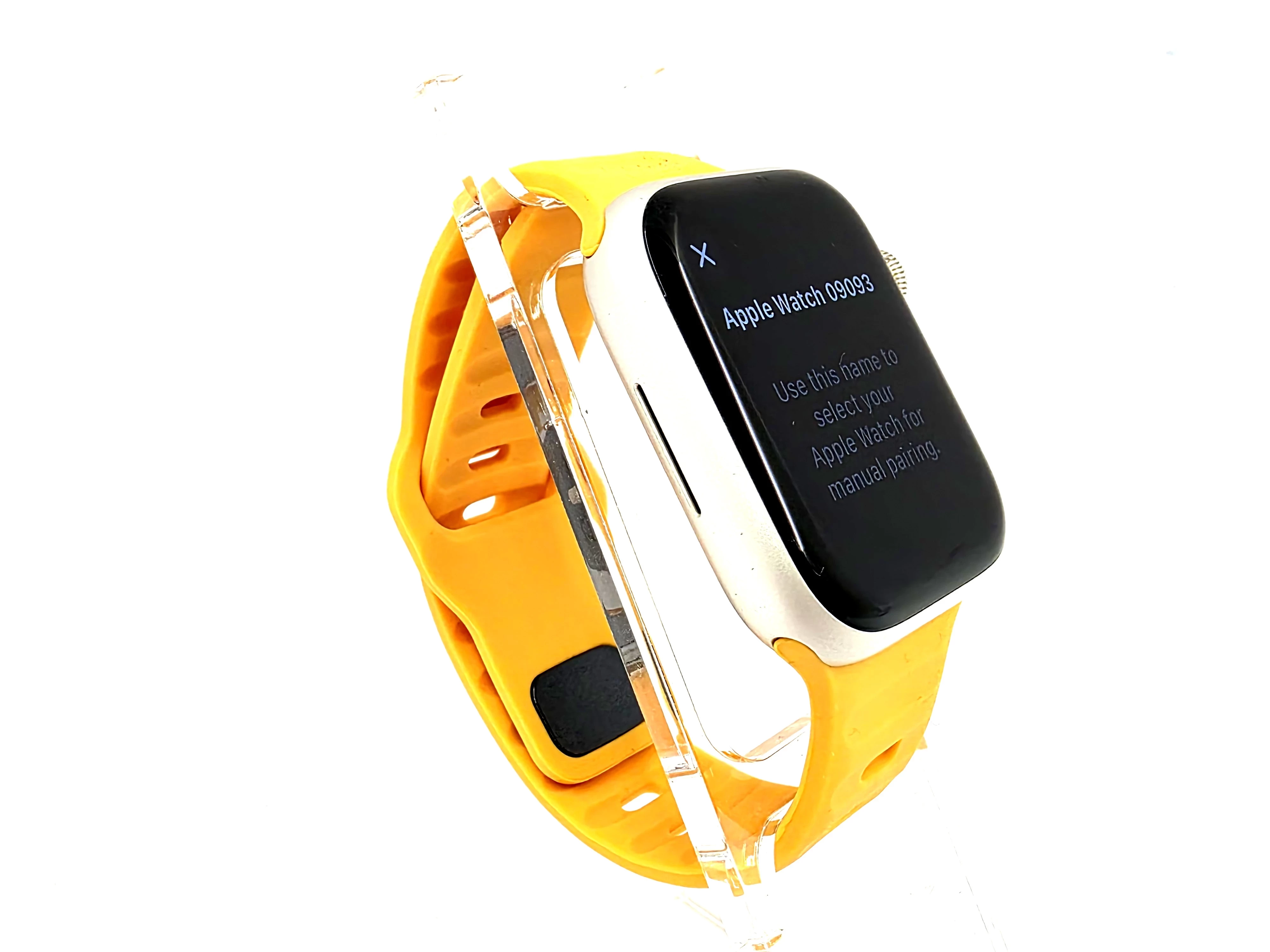 apple-watch-7-45mm-model-249460-1222710