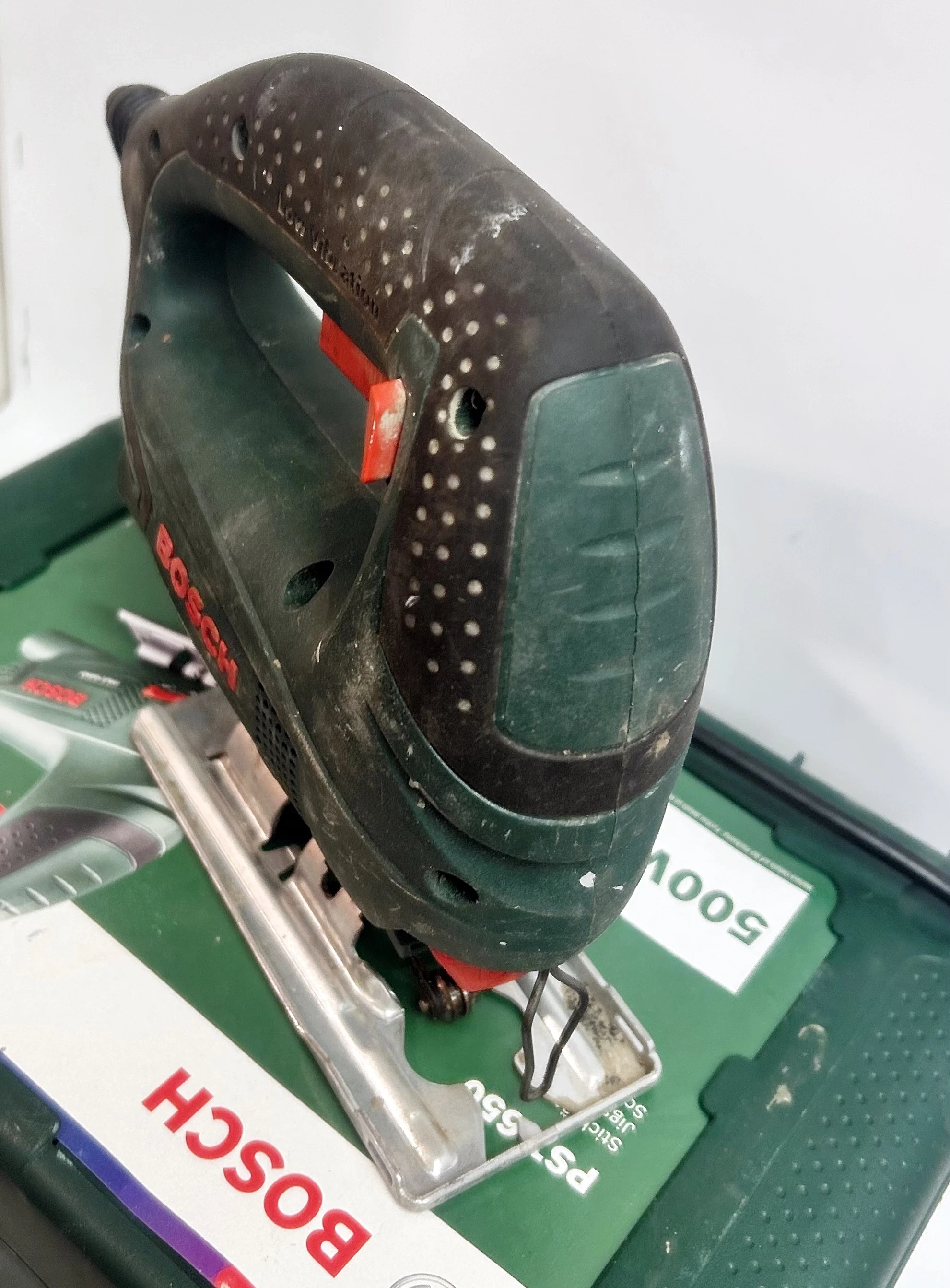 wyrzynarka-bosch-pst-650-komplet-rodzaj-silnika-204657-221321