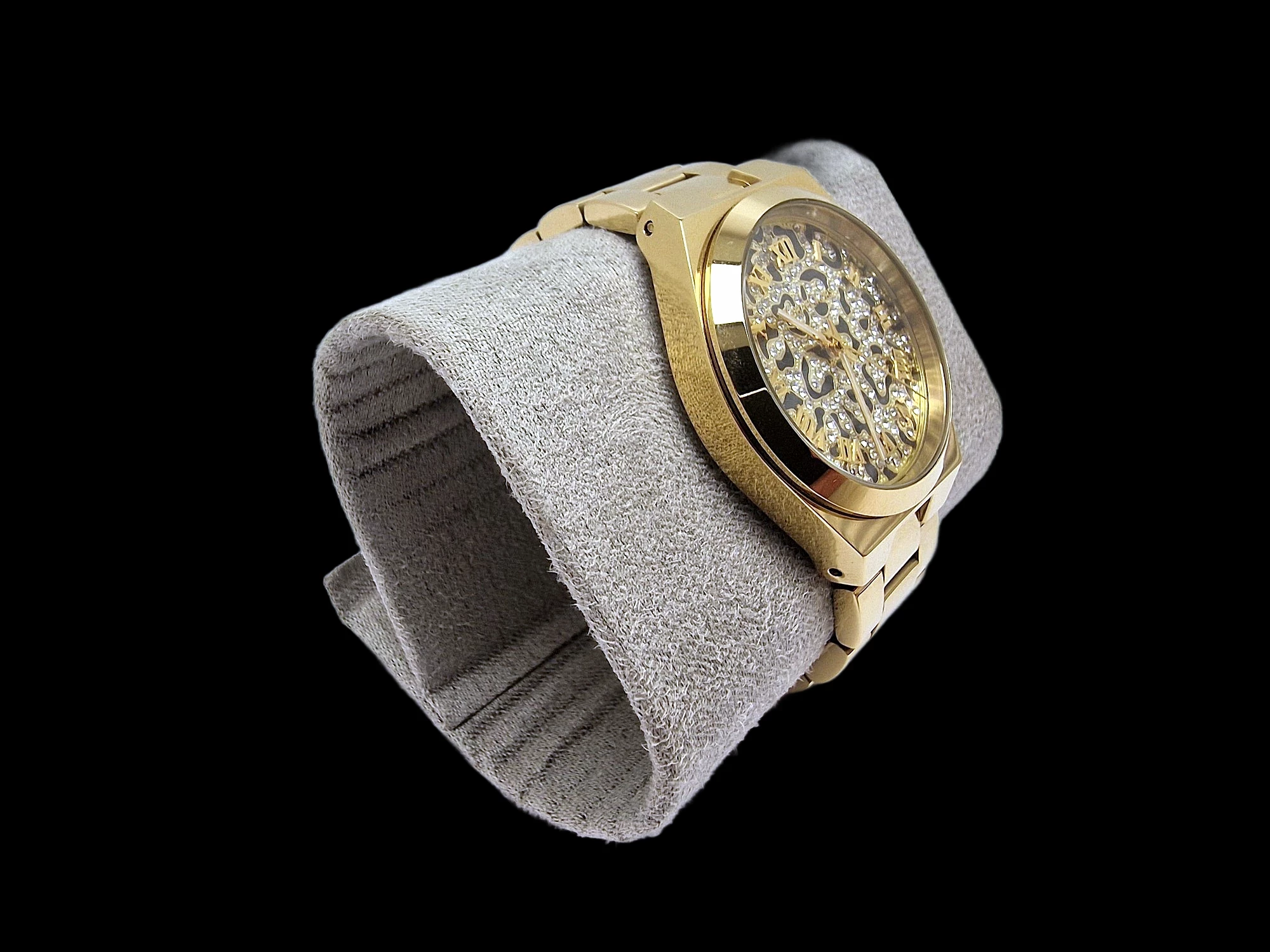 piekny-zegarek-michael-kors-mk7500-ladies-lennox-watch-stan-11323-2