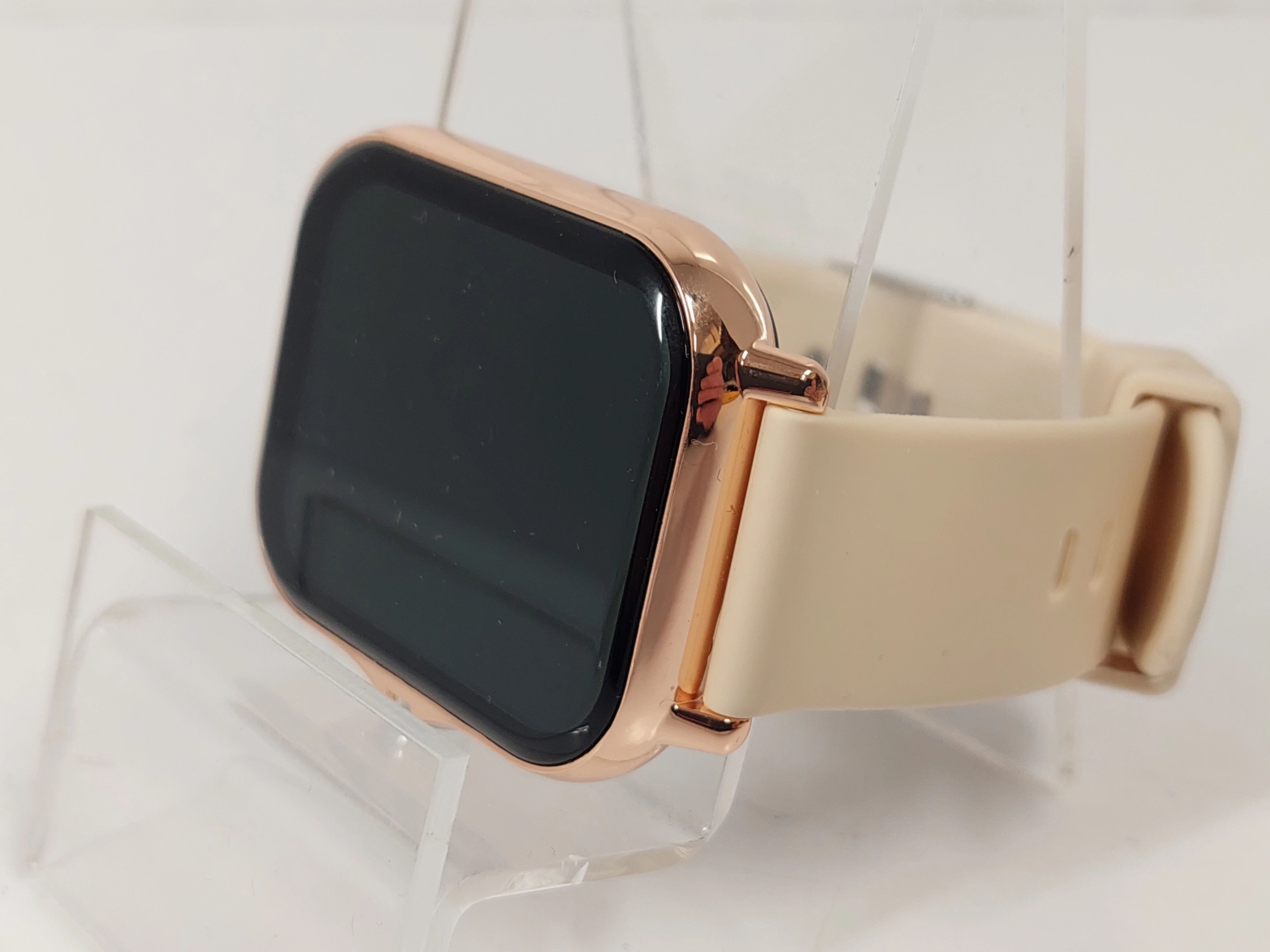 smartwatch-elegancki-y13s-zloty-pasek-gumowy-ean-gtin-4717648516843