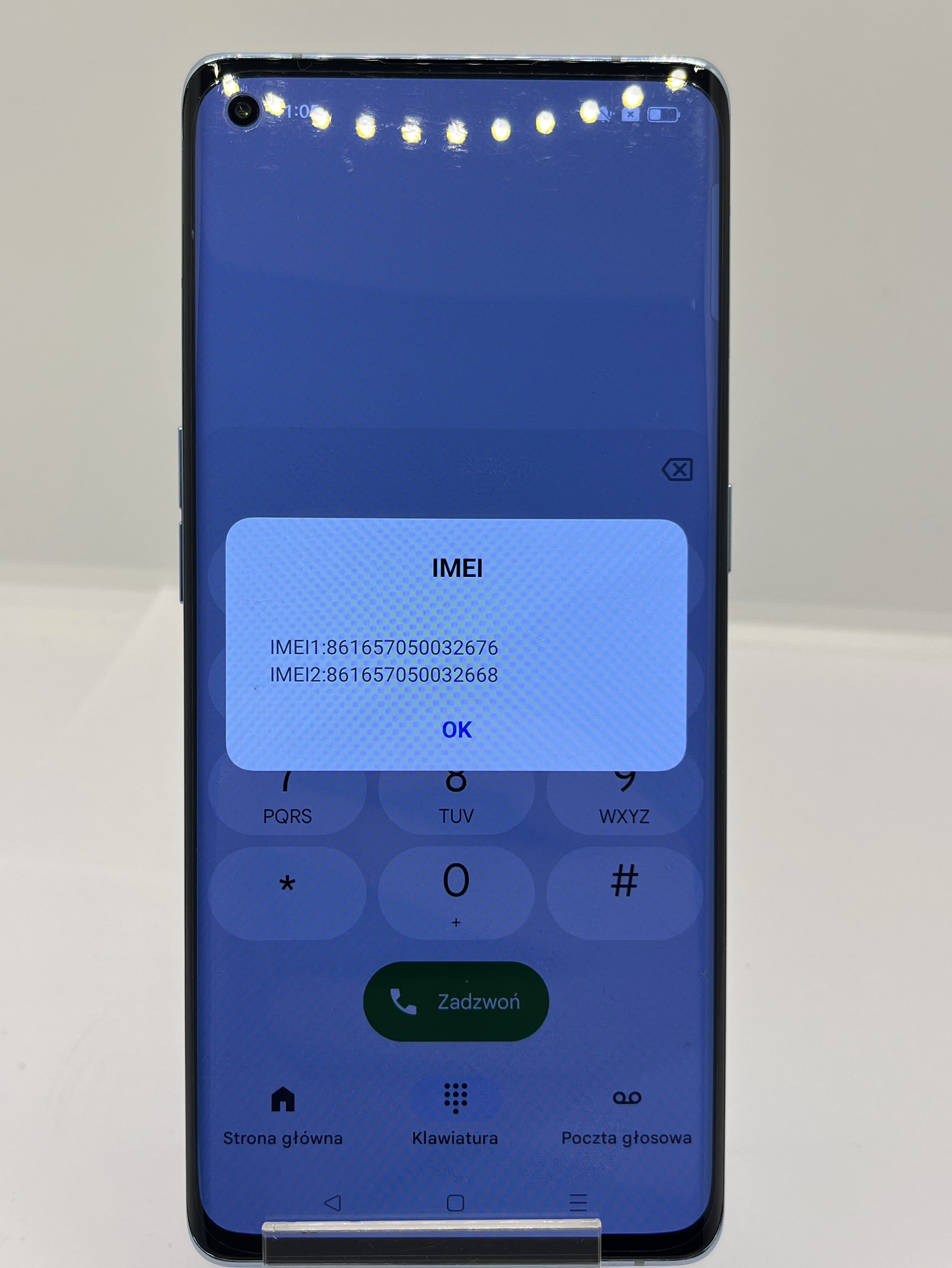 telefon-oppo-reno6-pro-5g-12256-kod-producenta-cph2247
